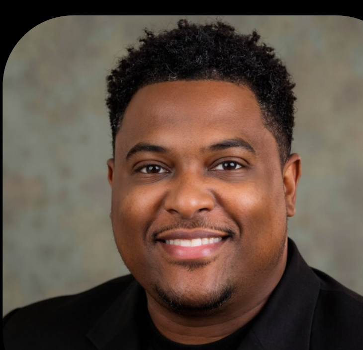 Zoulful Consulting founder portrait